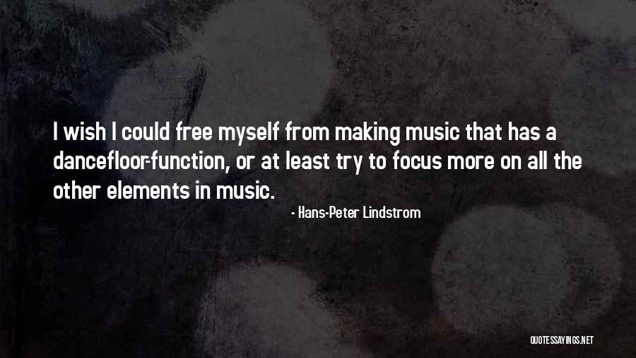 Kartal Resmi Quotes By Hans-Peter Lindstrom Kartal Resmi Quotes By Hans-Peter Lindstrom
