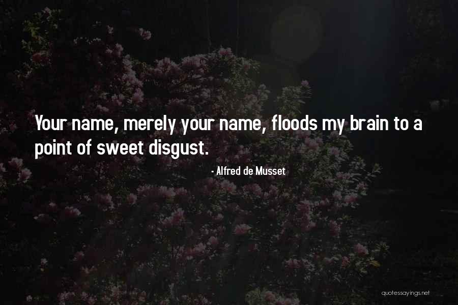 Kartal Tibet Quotes By Alfred De Musset Kartal Tibet Quotes By Alfred De Musset