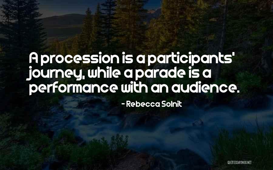 Kartal Tibet Quotes By Rebecca Solnit Kartal Tibet Quotes By Rebecca Solnit