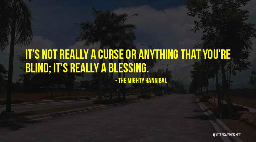 Kartallar Hakkinda Quotes By The Mighty Hannibal Kartallar Hakkinda Quotes By The Mighty Hannibal