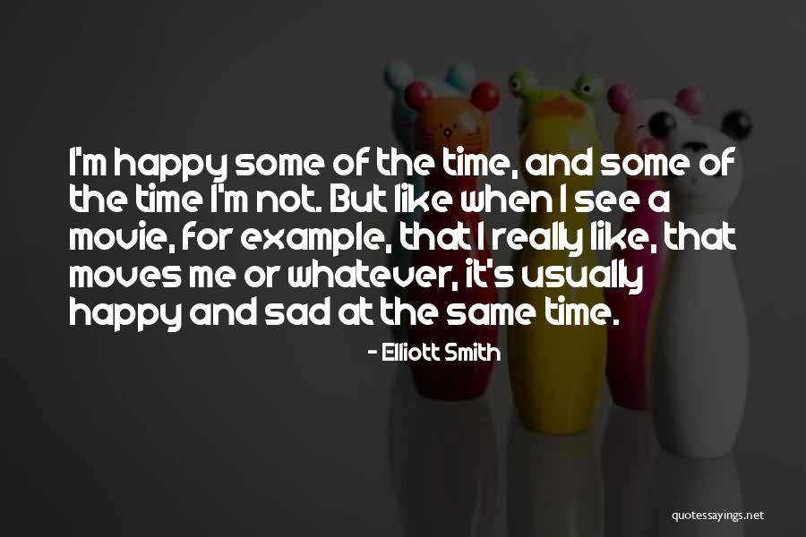 Kartallar Nasil Quotes By Elliott Smith Kartallar Nasil Quotes By Elliott Smith