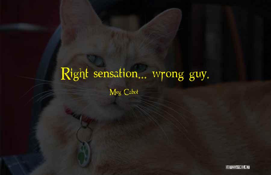 Kartallar Nasil Quotes By Meg Cabot Kartallar Nasil Quotes By Meg Cabot