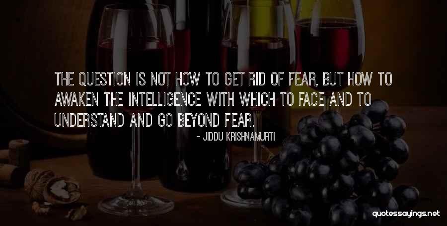 Kartallar Video Quotes By Jiddu Krishnamurti Kartallar Video Quotes By Jiddu Krishnamurti