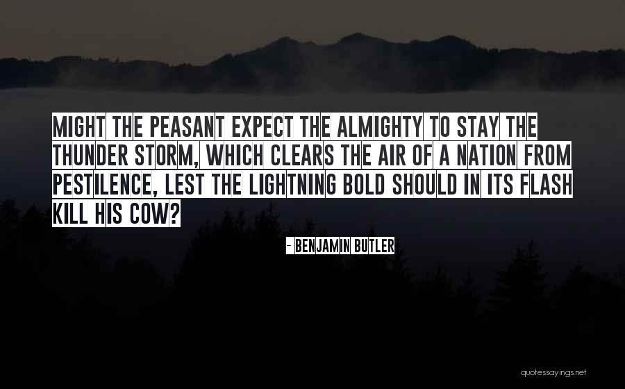 Kartar Lalvani Quotes By Benjamin Butler Kartar Lalvani Quotes By Benjamin Butler