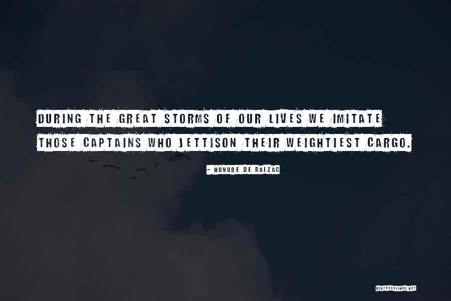 Kartar Lalvani Quotes By Honore De Balzac Kartar Lalvani Quotes By Honore De Balzac