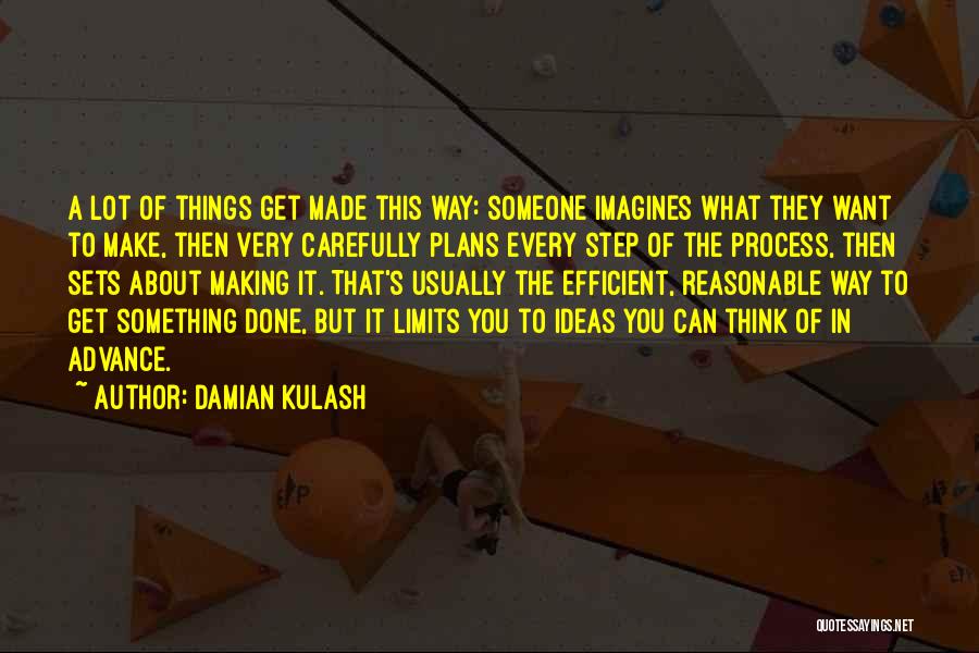 Kartar Singh Sarabha Quotes By Damian Kulash