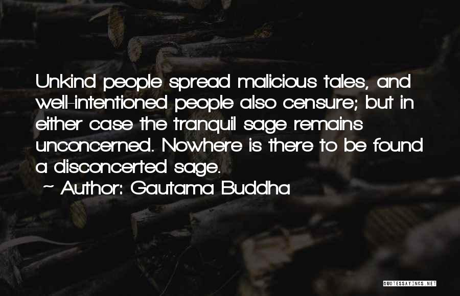 Kartar Singh Sarabha Quotes By Gautama Buddha