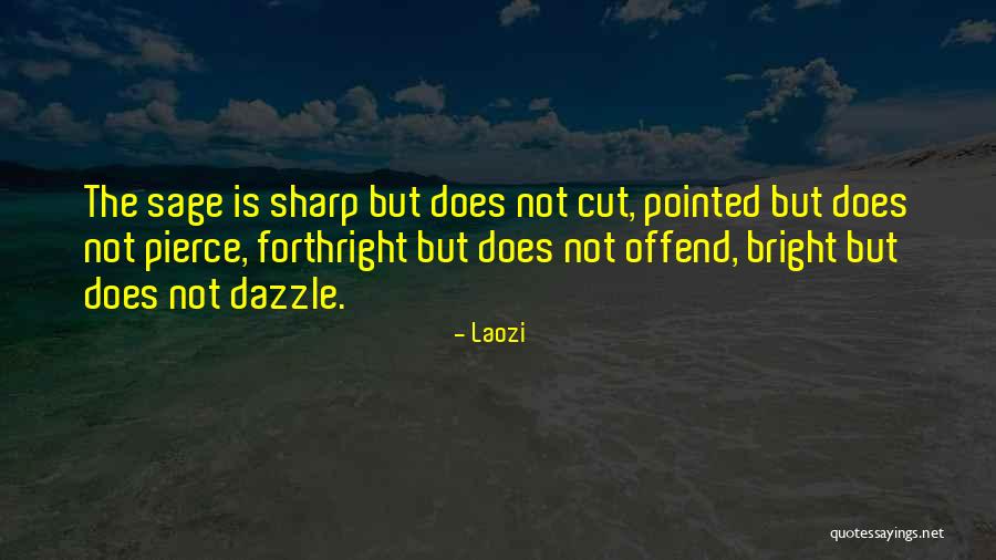 Kartavya Quotes By Laozi Kartavya Quotes By Laozi