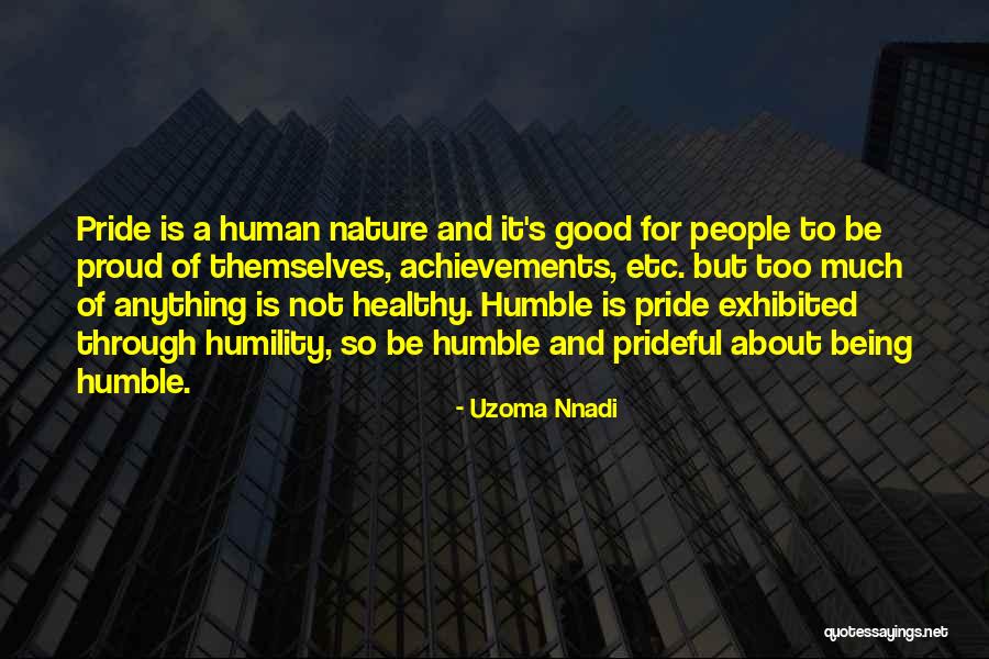 Kartavya Quotes By Uzoma Nnadi Kartavya Quotes By Uzoma Nnadi