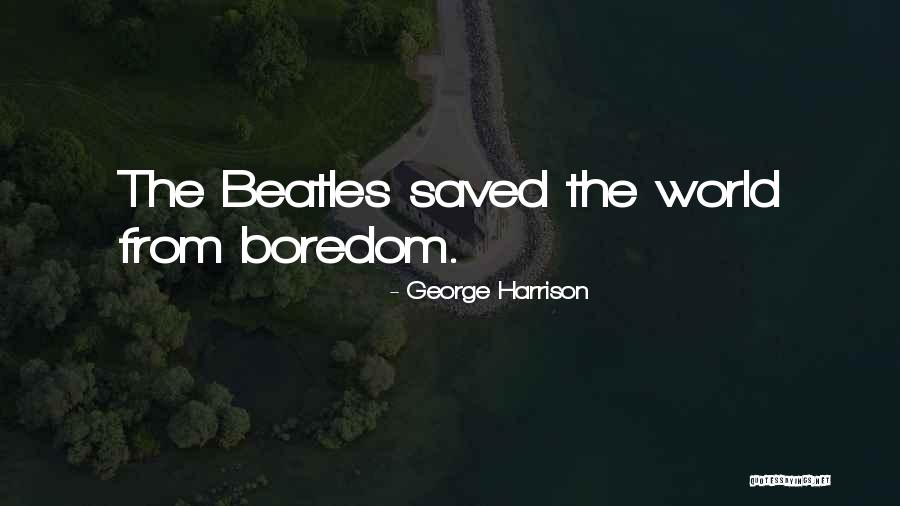 Karte Igrice Quotes By George Harrison Karte Igrice Quotes By George Harrison