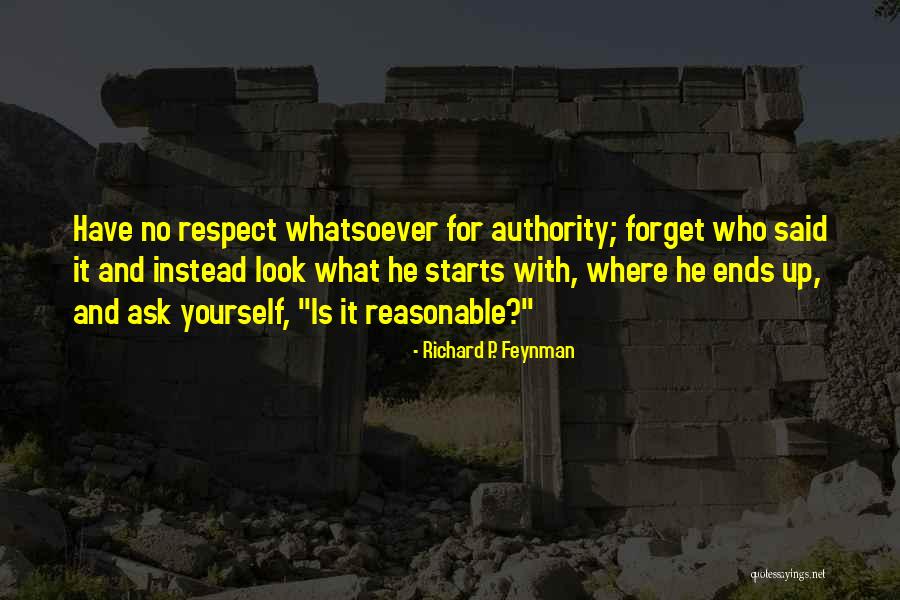 Karte Istrien Quotes By Richard P. Feynman Karte Istrien Quotes By Richard P. Feynman