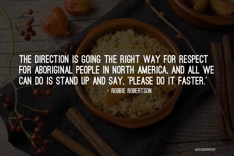 Karte Istrien Quotes By Robbie Robertson Karte Istrien Quotes By Robbie Robertson