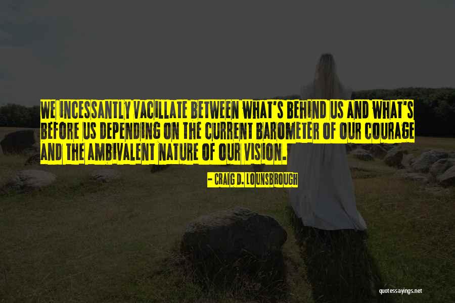 Kartel Adalah Quotes By Craig D. Lounsbrough Kartel Adalah Quotes By Craig D. Lounsbrough