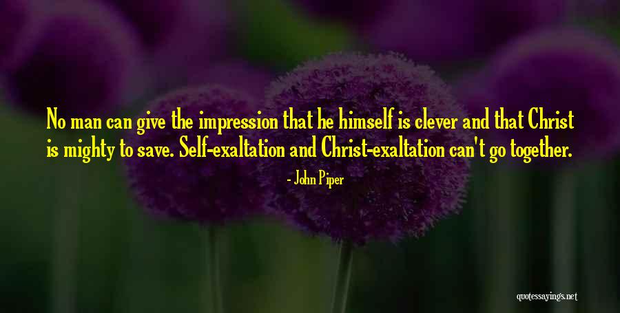 Kartel Music Quotes By John Piper Kartel Music Quotes By John Piper