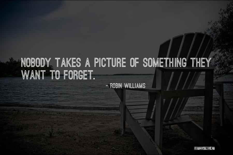 Kartel Music Quotes By Robin Williams Kartel Music Quotes By Robin Williams