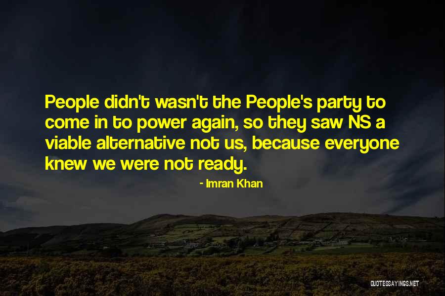 Kartell Chairs Quotes By Imran Khan Kartell Chairs Quotes By Imran Khan