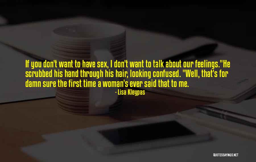 Kartell Chairs Quotes By Lisa Kleypas Kartell Chairs Quotes By Lisa Kleypas