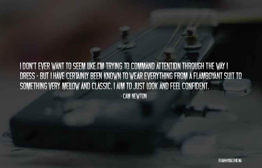 Kartell Quotes By Cam Newton Kartell Quotes By Cam Newton