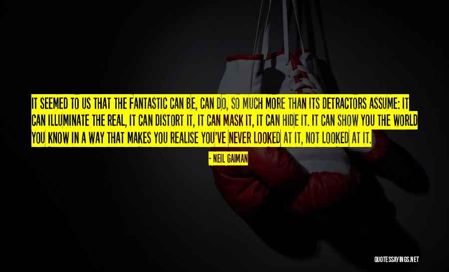 Kartell Quotes By Neil Gaiman Kartell Quotes By Neil Gaiman
