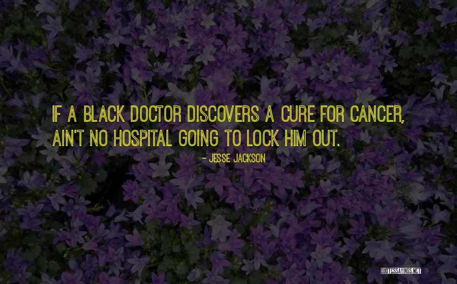 Kartemquin Board Quotes By Jesse Jackson Kartemquin Board Quotes By Jesse Jackson