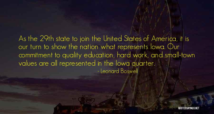 Kartenmeister Quotes By Leonard Boswell Kartenmeister Quotes By Leonard Boswell