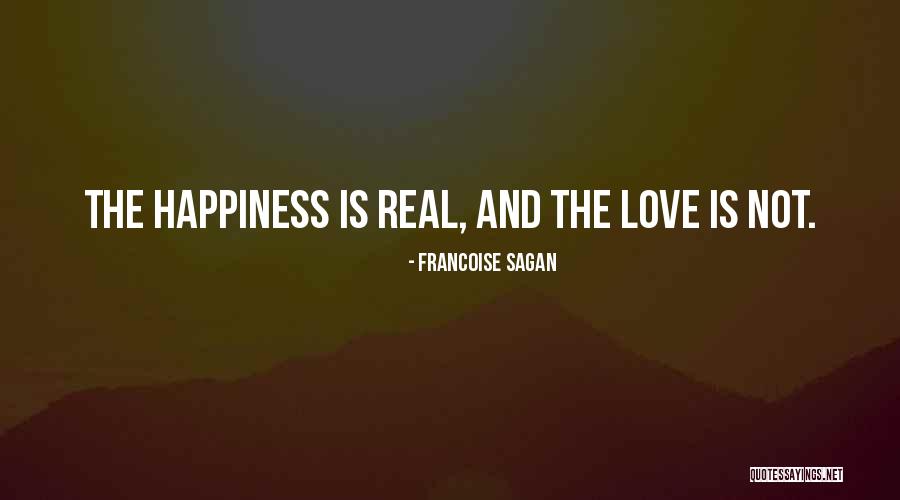 Karter Quotes By Francoise Sagan Karter Quotes By Francoise Sagan