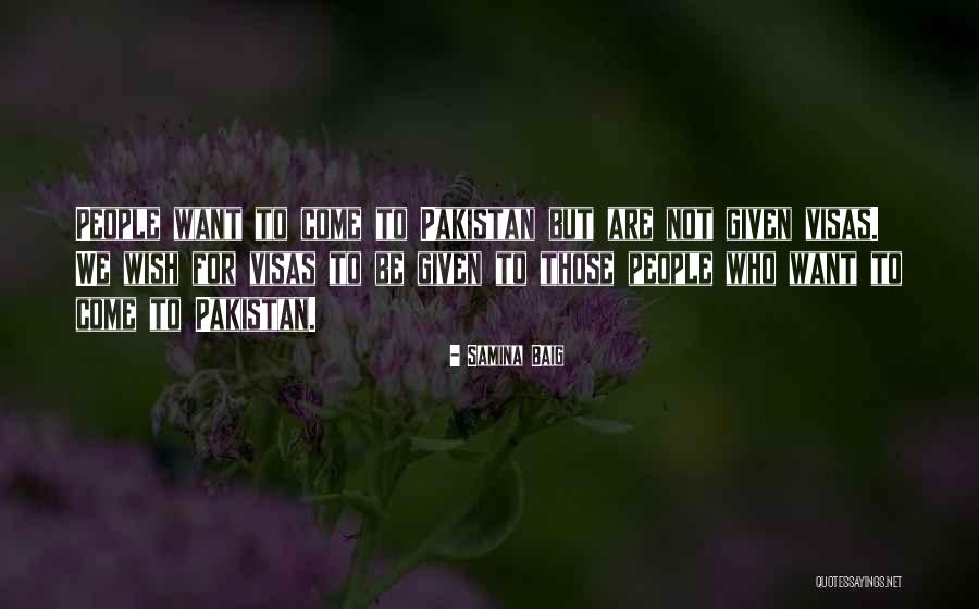 Karter Quotes By Samina Baig Karter Quotes By Samina Baig