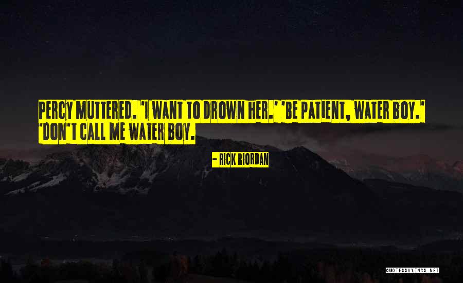 Kartheiser Company Quotes By Rick Riordan Kartheiser Company Quotes By Rick Riordan