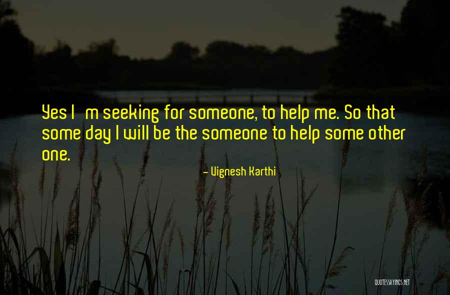 Karthi Quotes By Vignesh Karthi Karthi Quotes By Vignesh Karthi