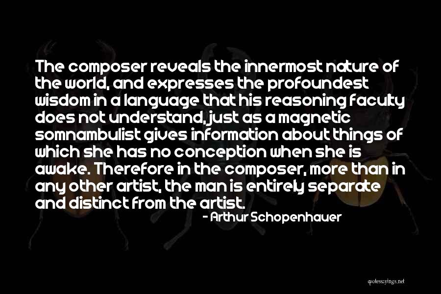 Karthi Sivakumar Quotes By Arthur Schopenhauer Karthi Sivakumar Quotes By Arthur Schopenhauer