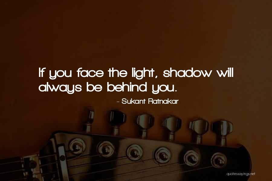 Karthik Raj Quotes By Sukant Ratnakar Karthik Raj Quotes By Sukant Ratnakar
