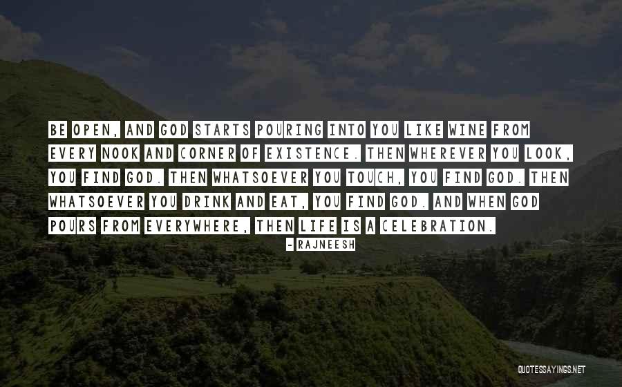 Karthik Singer Quotes By Rajneesh Karthik Singer Quotes By Rajneesh