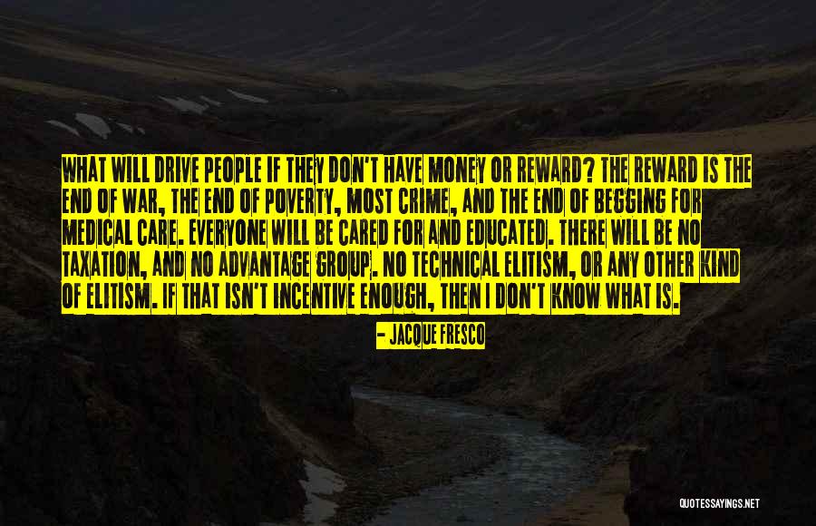 Karthikeya Quotes By Jacque Fresco Karthikeya Quotes By Jacque Fresco