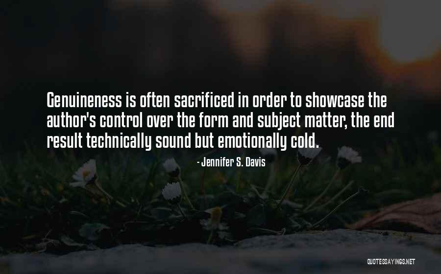 Karthikeya Quotes By Jennifer S. Davis Karthikeya Quotes By Jennifer S. Davis
