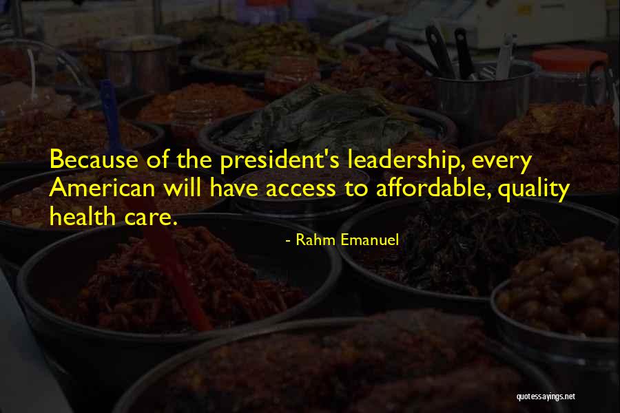 Karthikeyan Krishnamurthy Quotes By Rahm Emanuel Karthikeyan Krishnamurthy Quotes By Rahm Emanuel