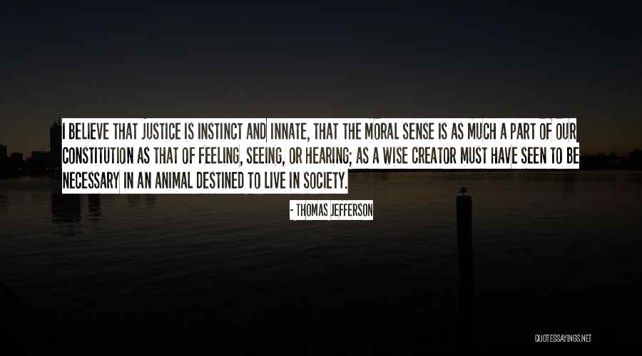 Karthikeyan Krishnamurthy Quotes By Thomas Jefferson Karthikeyan Krishnamurthy Quotes By Thomas Jefferson