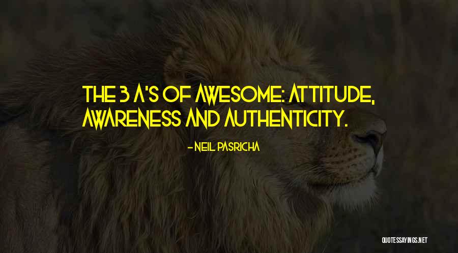 Karthikeyan Shanmugavel Quotes By Neil Pasricha Karthikeyan Shanmugavel Quotes By Neil Pasricha