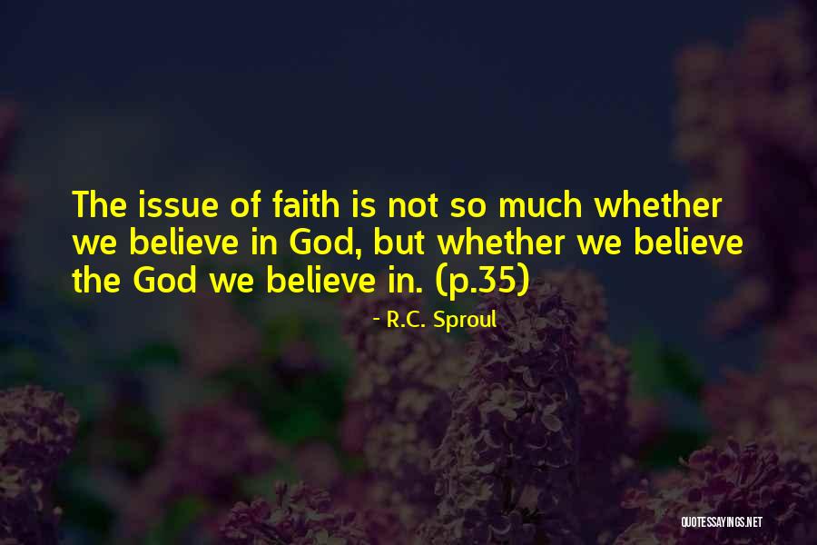 Kartick Chandra Quotes By R.C. Sproul Kartick Chandra Quotes By R.C. Sproul