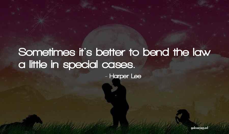 Kartick Pramanik Quotes By Harper Lee Kartick Pramanik Quotes By Harper Lee