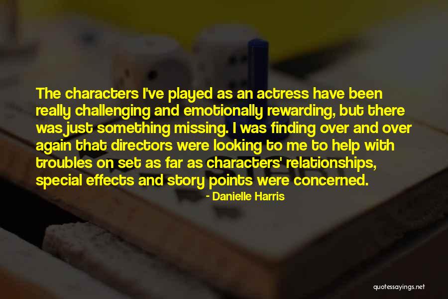 Kartik Purnima Quotes By Danielle Harris Kartik Purnima Quotes By Danielle Harris