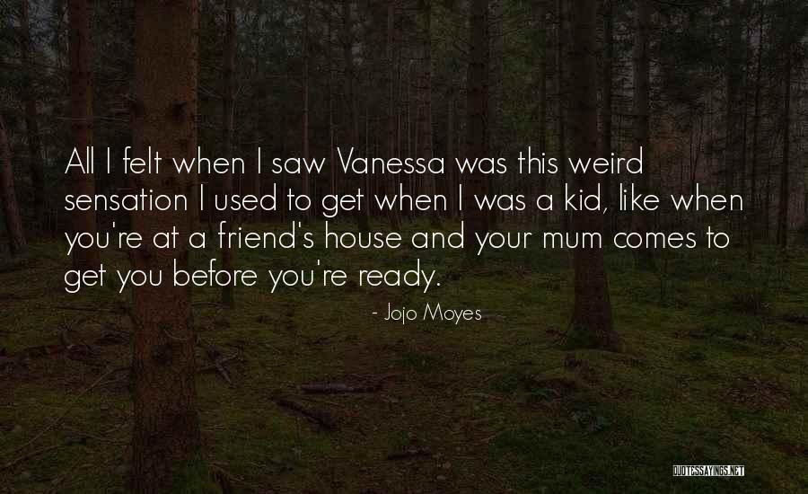 Kartik Purnima Quotes By Jojo Moyes Kartik Purnima Quotes By Jojo Moyes