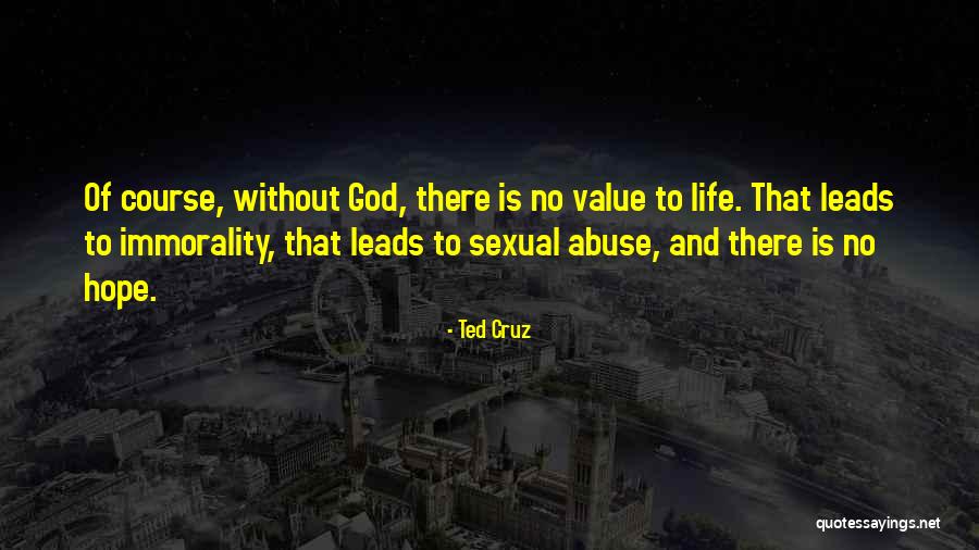 Kartik Purnima Quotes By Ted Cruz Kartik Purnima Quotes By Ted Cruz
