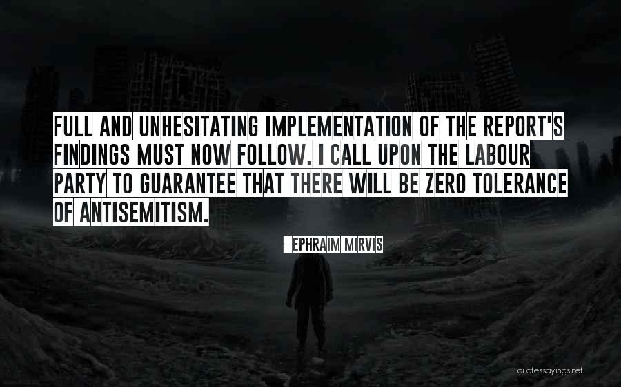 Kartika Soekarno Quotes By Ephraim Mirvis Kartika Soekarno Quotes By Ephraim Mirvis