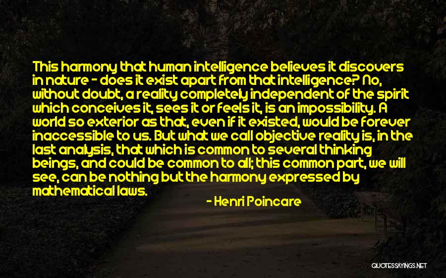 Kartikeya Mantra Quotes By Henri Poincare Kartikeya Mantra Quotes By Henri Poincare