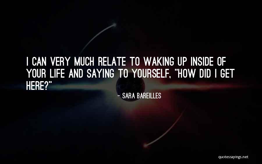 Kartikeya Mantra Quotes By Sara Bareilles Kartikeya Mantra Quotes By Sara Bareilles