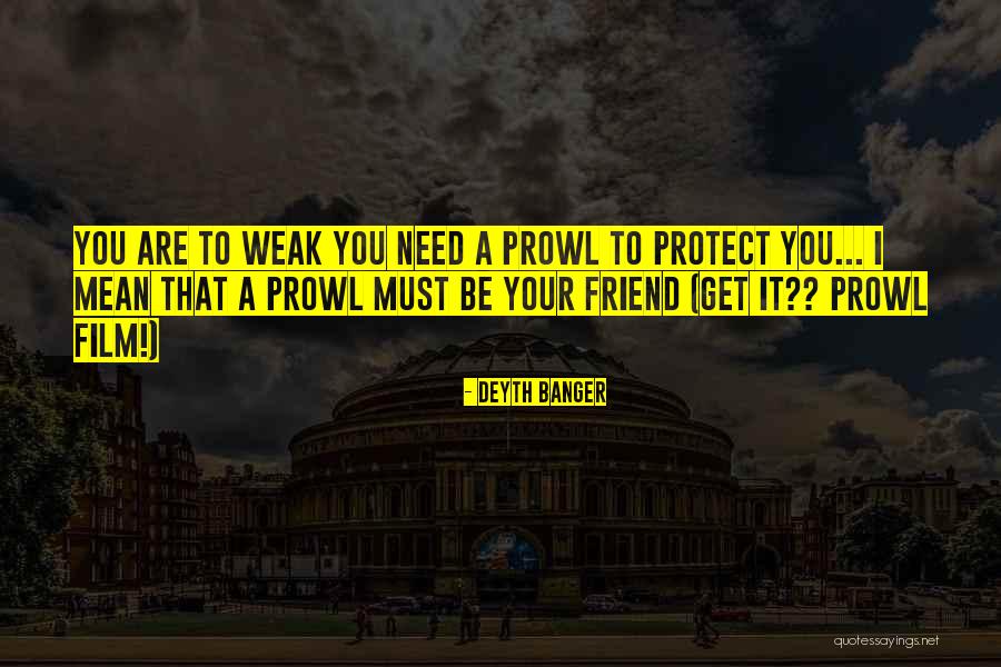 Kartikeya Tiwari Quotes By Deyth Banger Kartikeya Tiwari Quotes By Deyth Banger