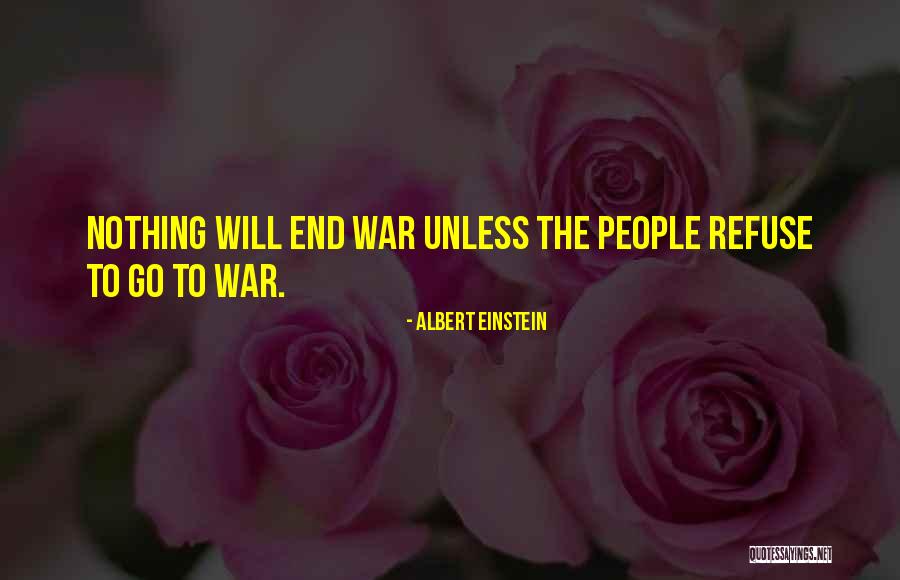 Kartilya Ng Katipunan Quotes By Albert Einstein Kartilya Ng Katipunan Quotes By Albert Einstein