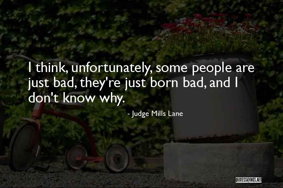 Kartilya Ng Katipunan Quotes By Judge Mills Lane Kartilya Ng Katipunan Quotes By Judge Mills Lane