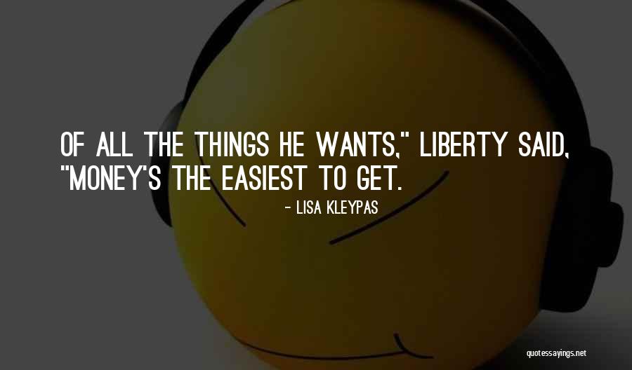 Kartilya Ng Katipunan Quotes By Lisa Kleypas Kartilya Ng Katipunan Quotes By Lisa Kleypas