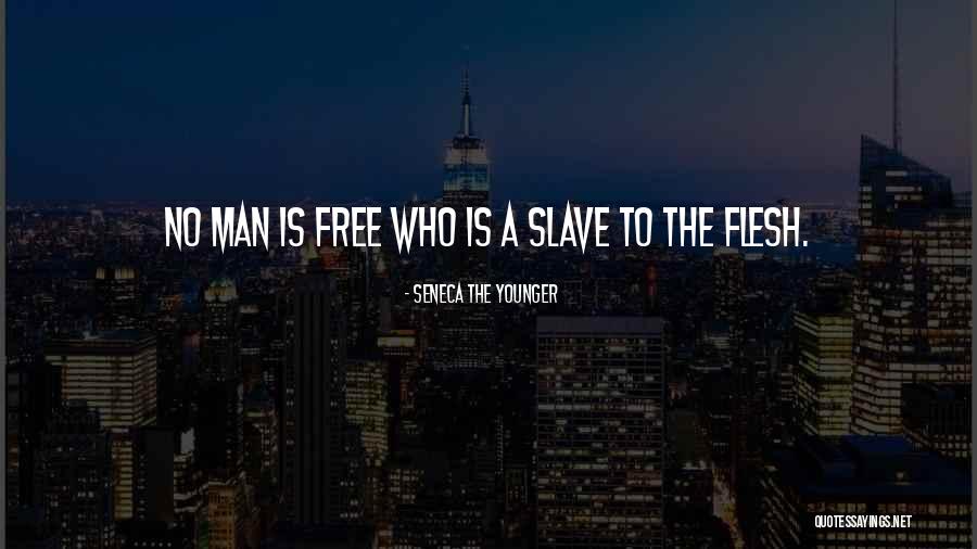 Kartina Canada Quotes By Seneca The Younger Kartina Canada Quotes By Seneca The Younger